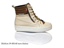 00148 �����.jpg