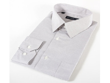 117004 FAV-������� ������������.jpg