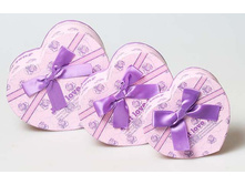 ������� ���������� 601800 L 100�.jpg