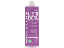 LIBREDERM ����������� ���� ��� ������ ������� MICECLEAN