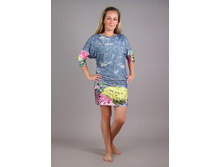 �0040, 370���, 42-52��.