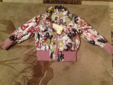 ���������� �������� �������� Cherche