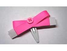 ������� ��� ����� ��������. 1 �� 25���.