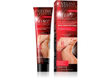 �������!!! 04-EVELINE LASER PRECISION ���� ��� ��������� ������,�������� � ���