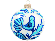 ��� ���������� ����� ����� 85 �� 283,04.jpg