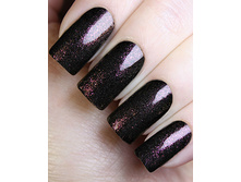 423-993-90 ���.jpg