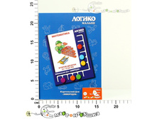 ���14 ���������� ������ ������� �� 10 �� 20 193,00.jpg