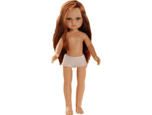 PR14795 - ����� ������