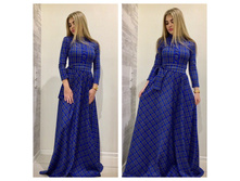 1765 ��� � � ������ ��������.. (2).jpg