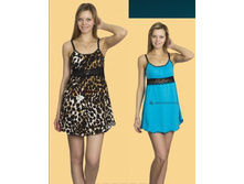 �-79 ������� ������� �������.jpg