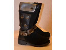 35 ������