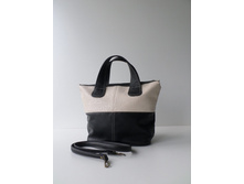 ����� ���. 670-7 - 1080 ���..JPG