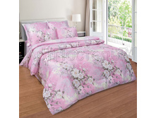 ����� �������.jpg