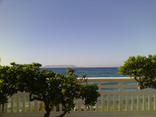 IMG 20150817 175134.jpg