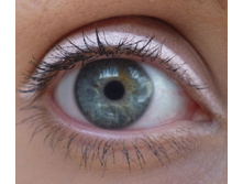 �������� ��� ���� №140 Gently Pink Matt -63 ���.JPG