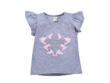 AZ-814  ��������  199����