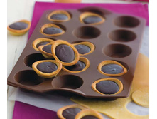 �/� ����-���������� +����� ����-���� - 1275 ���