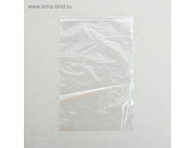 ����� zip lock 20 x 30 �� ���.1151501 ���� 1,95 ���, �� 100 �� ������! ������!.jpg