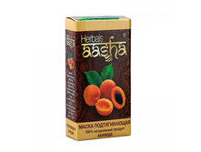 ����� ��� ���� ������������� ���� (AASHA HERBALS), 50�