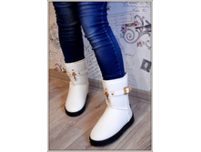 1500 ��� ��������� ��� ������ ����� �����.jpg0.jpg