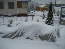 ����������� 034.jpg