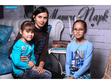 ����-549.png