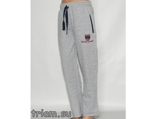 �������: 6214