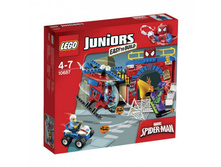 LEGO 10687 ������� �������� ������� ��������-����� 2�102,43 ���..jpg