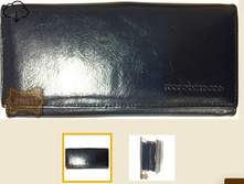 ������� ������� 5242-12 (665 ���) ���. ����.jpg