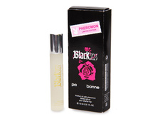 ���\�������: 961171661 ���� ��������� 132,00 ���. ���� ���������, ����� 10 ��