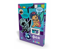 ����� ��� �������� � �������_220 �+%