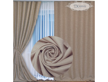 �������� ����, ����-����-�������.jpg