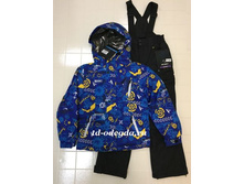 ������ 0605 �����, 3600�