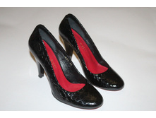 donna ricco, ������ 536, ���� 700