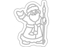 ������� ��� ����� ?2.jpg