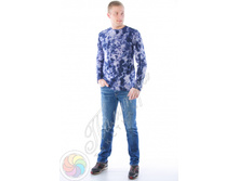 �������� ����� ������� �����...jpg