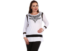 ������ �����..JPG