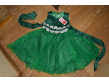 569faa9814680 dsc0620.JPG