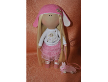 ��������-��������