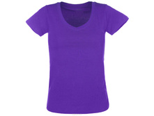 ����� 7047. ..jpg