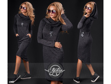 ������ - 12997, 1236 ���. (458 ���.)