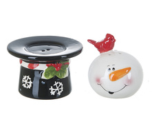 ������, ����� 2��. "���������� ������" 8*8*11,5��. (��������) (����� ��������) ENS GROUP, �����: ���������� ������, ��������: ��������, ���: 0260003, �������: 0260003 231�