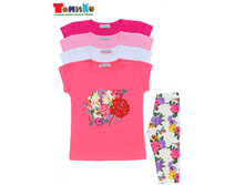 ������ ��� ������� 540-9����.jpeg