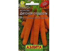 ������� ������� �������� ,(��) 8,00 ���. [���.8000261]