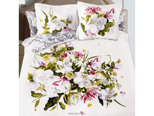 ��� ML & SL Secret Gardens �����, 2� ��, ����
