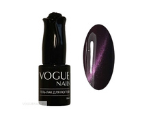 ����-��� VOGUE Nailsl ������� ���� 10ml №033 ��������� �������� �.323=.jpg