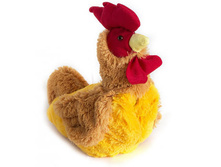 ������� �����������