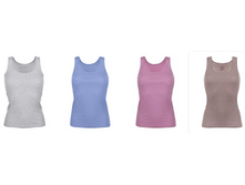 ����� 7046.png