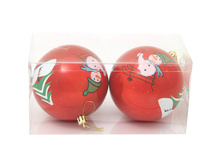 ����� ����������� ����� 2 ��, 100 ��, ������� � �������� 252,54.jpg