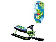 ��������  120 Sky ��������� Green.PNG